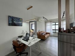 Blk 339D Kang Ching Road (Jurong West), HDB 3 Rooms #556611011